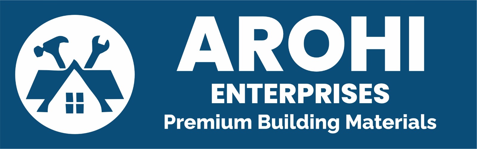 Arohi Enterprises