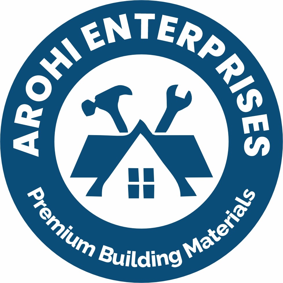 Arohi Enterprises