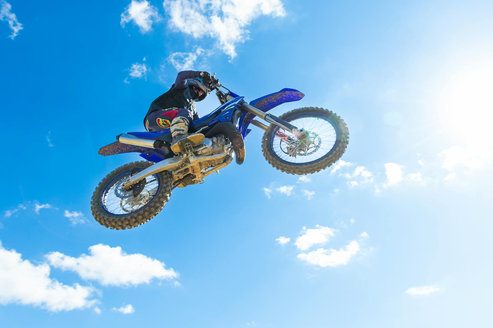 Professional plumbing installation services