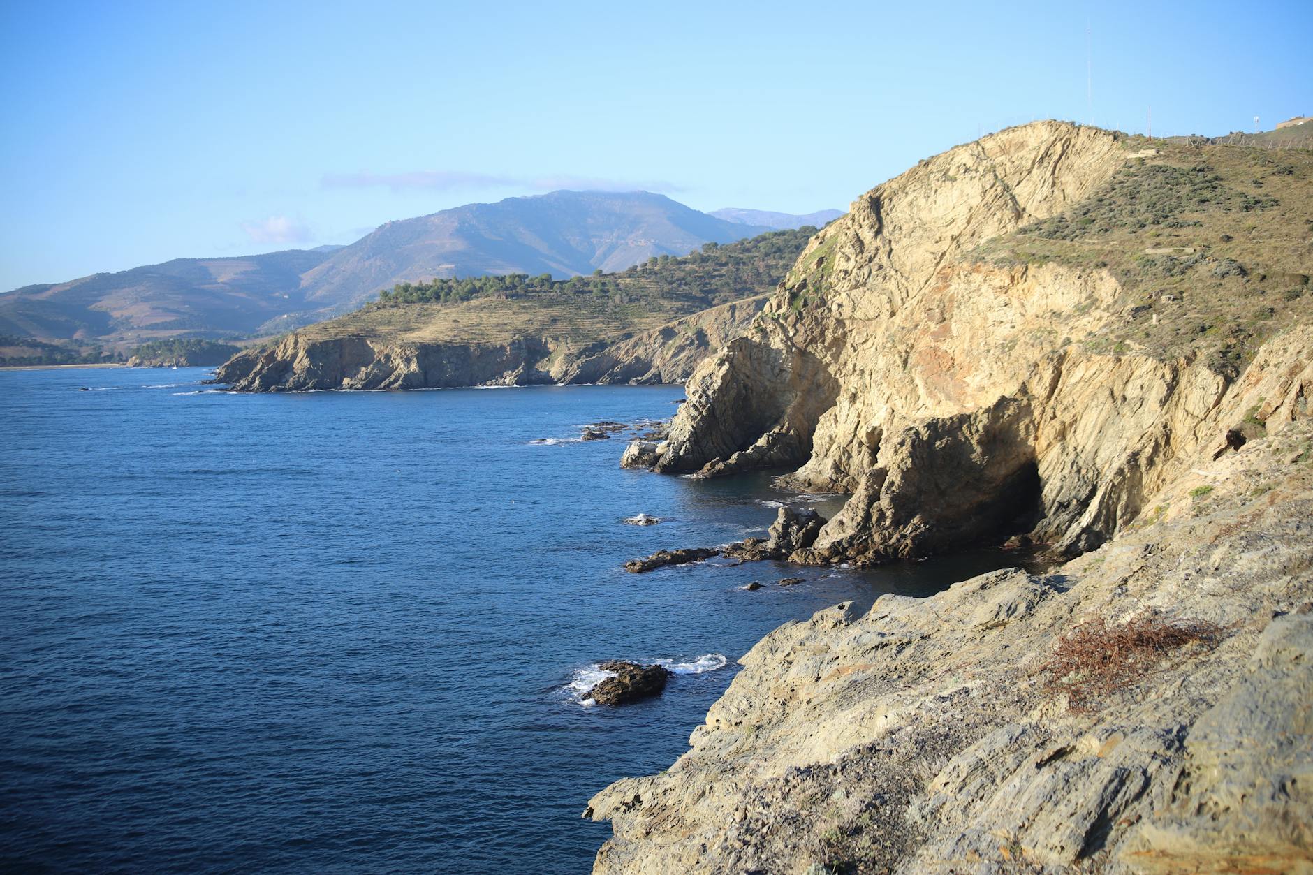 Professional plumbing and water supply systems